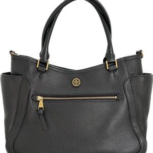 Tory Burch Satchel Handbag